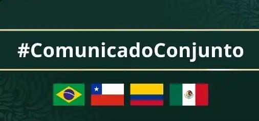 nxnoticias.com-mexico-se-une-a-llamado-a-evitar-escalada-en-conflicto-entre-rusia-y-ucrania