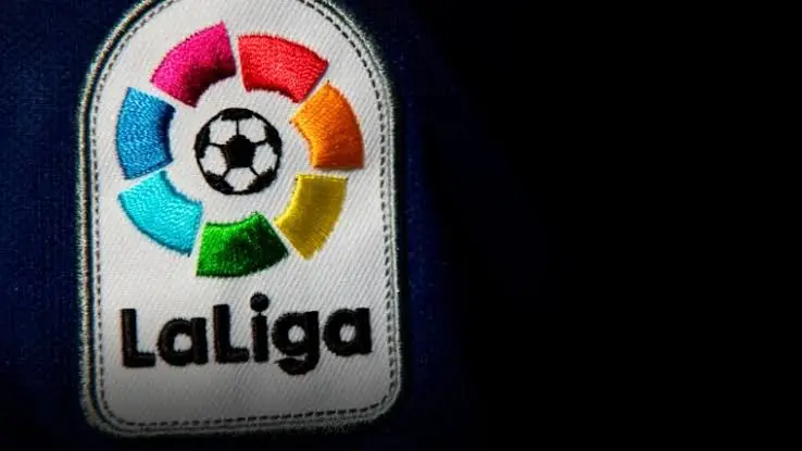 nxnoticias.com-millonarios-del-futbol-los-5-jugadores-mejor-pagados-de-laliga-espanola