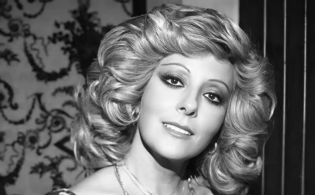 nxnoticias.com-murio-la-ultima-diva-del-cine-mexicano-silva-pinal