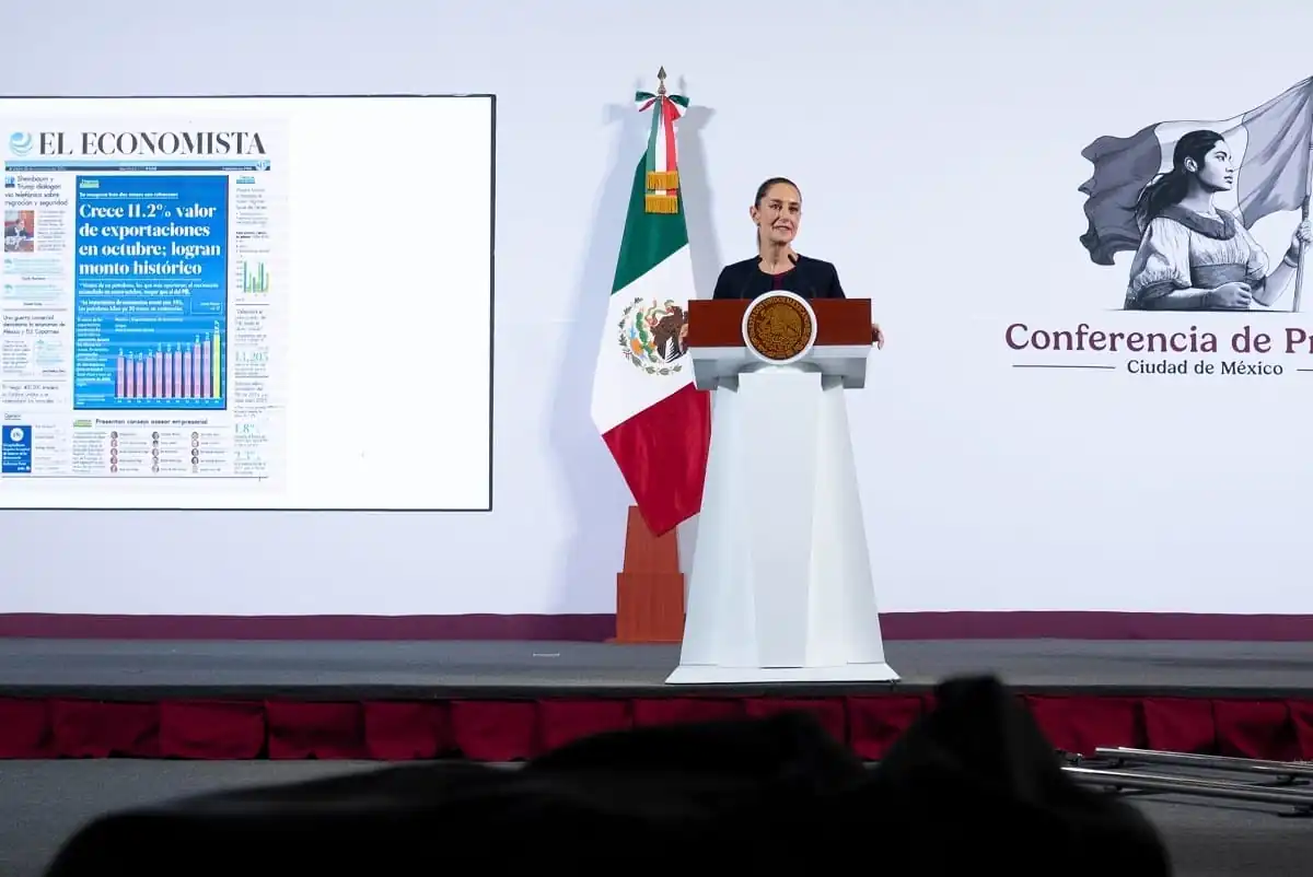 nxnoticias.com-nos-vamos-a-poner-de-acuerdo-estoy-convencida-sheinbaum-sobre-trump