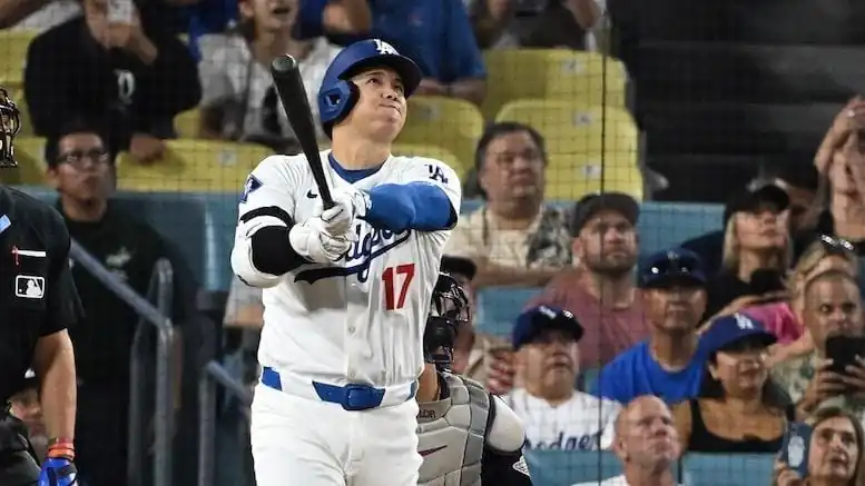 nxnoticias.com-ohtani-hace-historia-con-su-tercer-mvp-en-las-grandes-ligas