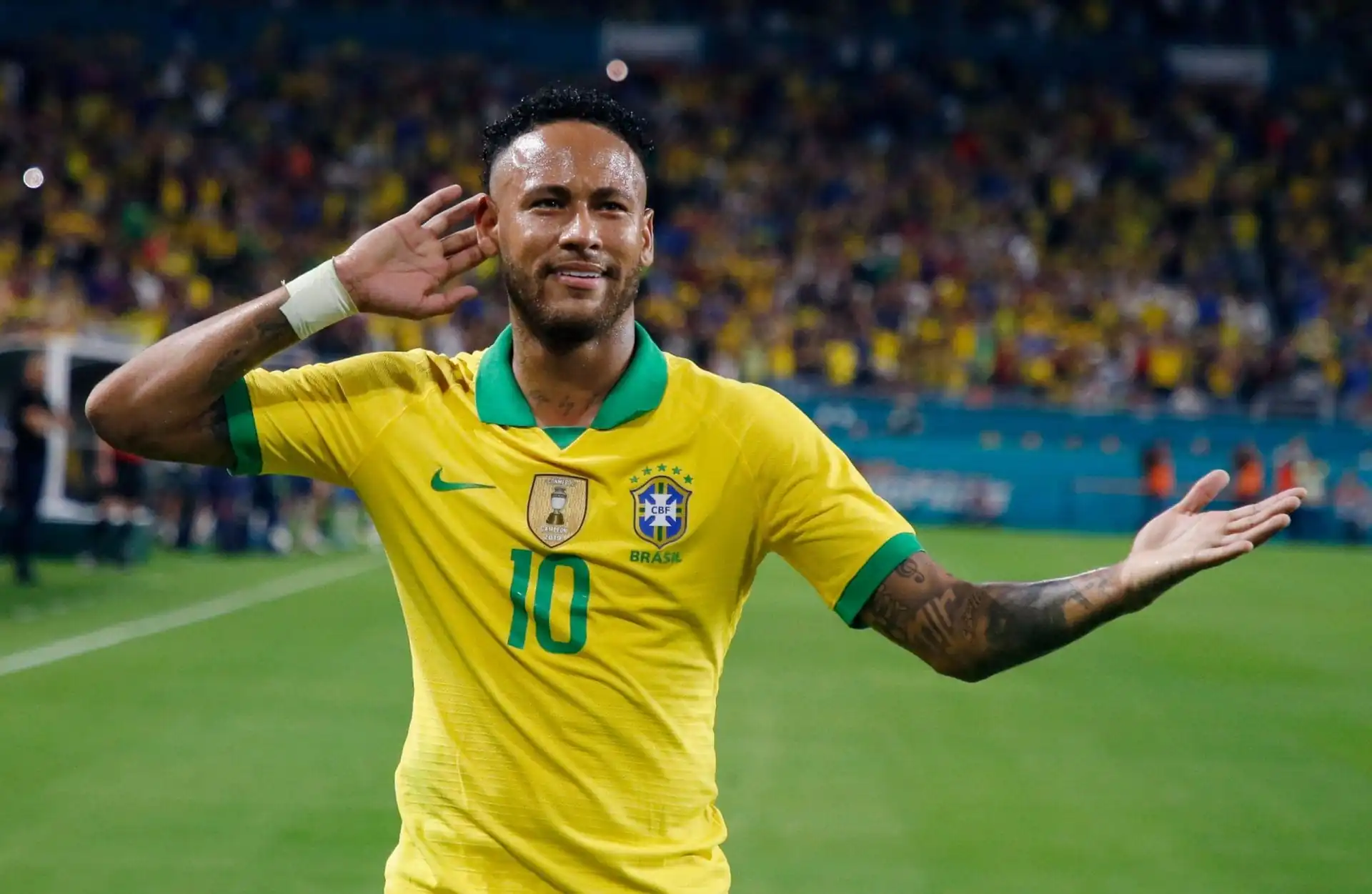 nxnoticias.com-palmeiras-descarta-a-neymar-por-lesiones-santos-de-brasil-la-mas-fuerte-opcion