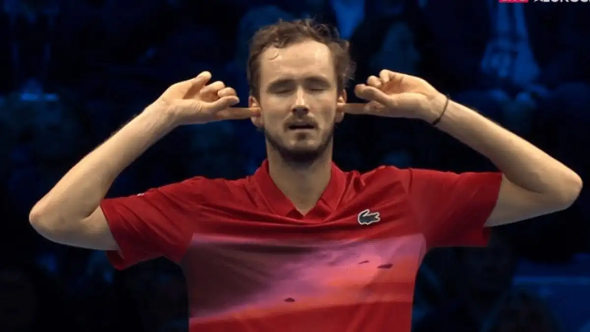 nxnoticias.com-polemica-celebracion-medvedev-avanza-en-las-atp-finals