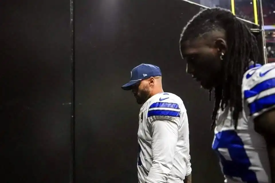 nxnoticias.com-prescott-desea-evitar-cirugia-para-regresar-con-los-cowboys