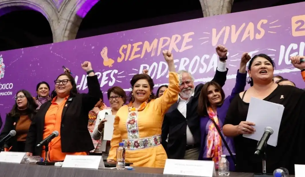 nxnoticias.com-presenta-brugada-la-estrategia-siempre-vivas-libres-poderosas-e-iguales-en-la-cdmx