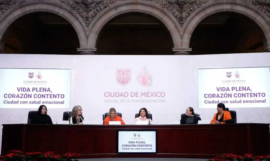 nxnoticias.com-presenta-brugada-programa-para-garantizar-una-ciudad-con-salud-emocional