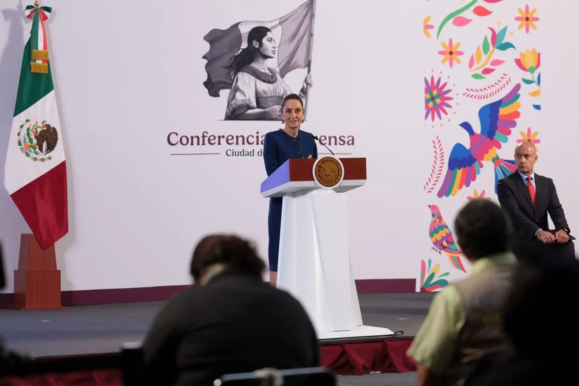 nxnoticias.com-presentan-avances-del-programa-bacheton