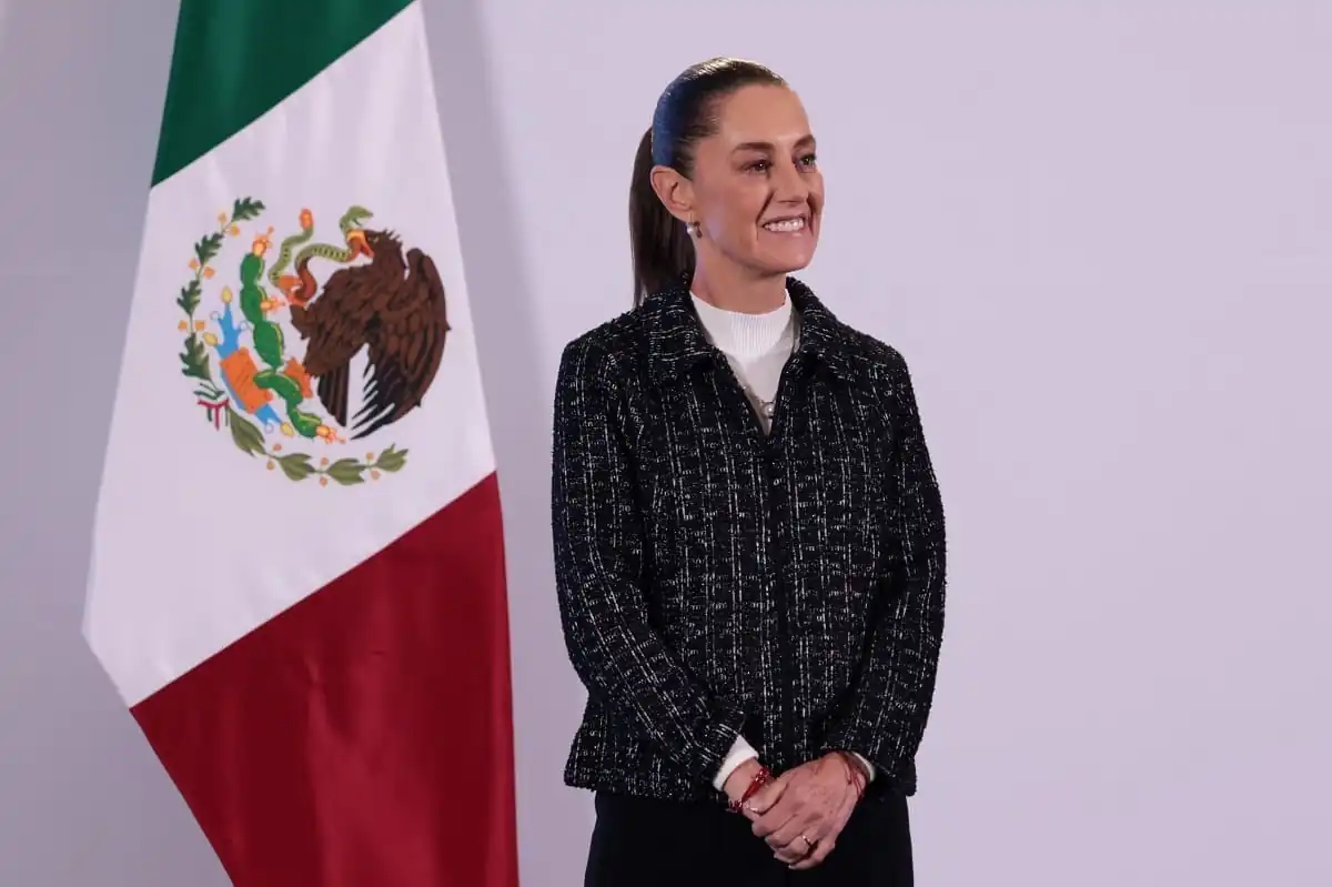 nxnoticias.com-presidenta-de-mexico-propondra-sembrando-vida-en-el-g20-de-brasil