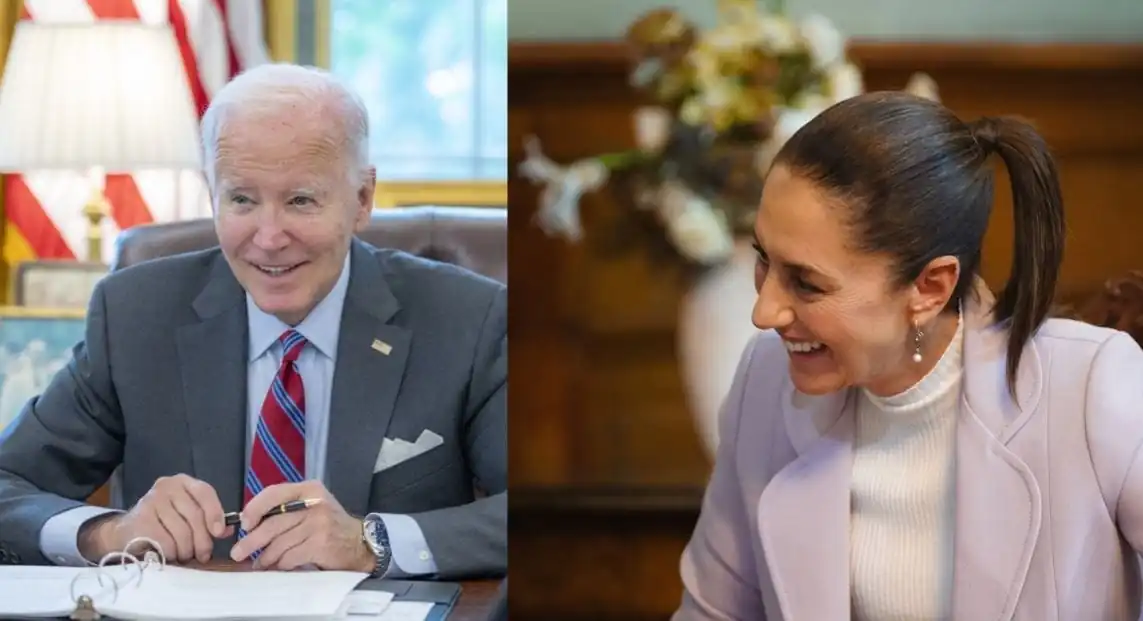 nxnoticias.com-presidenta-sheinbaum-se-reune-con-joe-biden-en-brasil