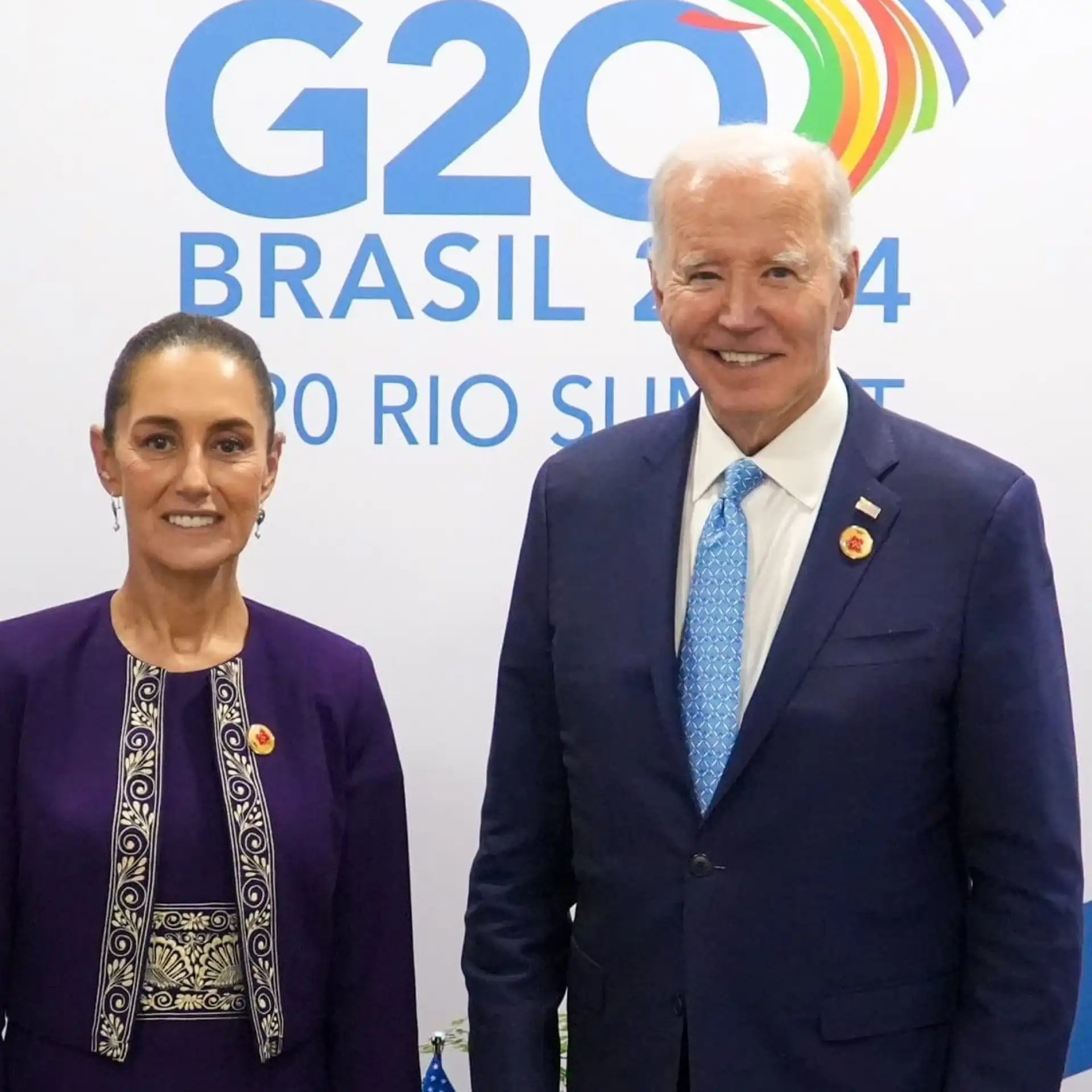 nxnoticias.com-presidenta-sheinbaum-se-reune-con-joe-biden-en-brasil