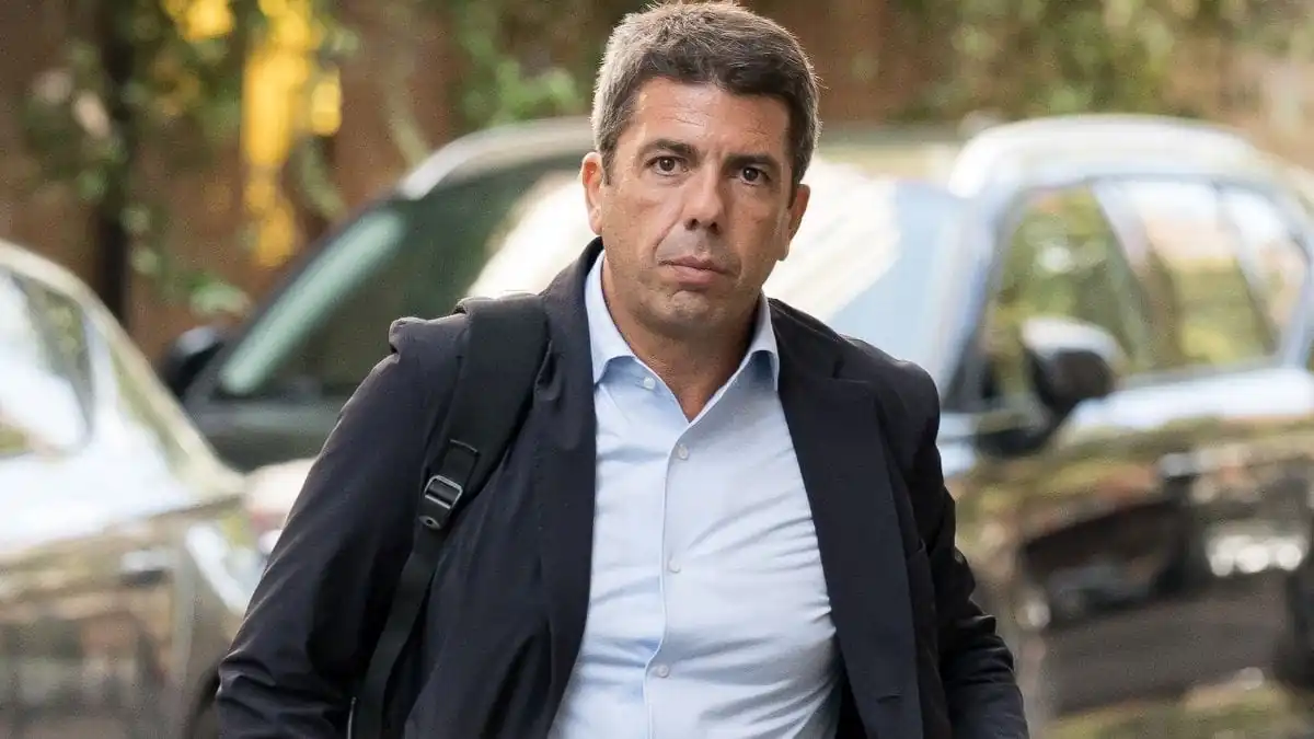 nxnoticias.com-presidente-de-valencia-pide-disculpas-por-respuesta-ante-dana
