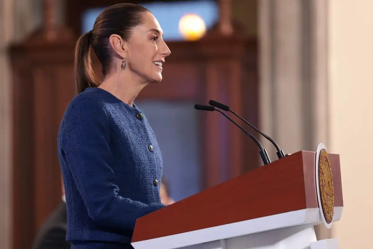 nxnoticias.com-proxima-semana-se-presentara-paquete-economico-2025-sheinbaum