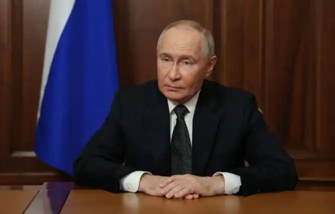 nxnoticias.com-putin-aclara-que-ataco-ucrania-con-un-misil-balistico-con-una-ojiva-hipersonica-no-nuclear