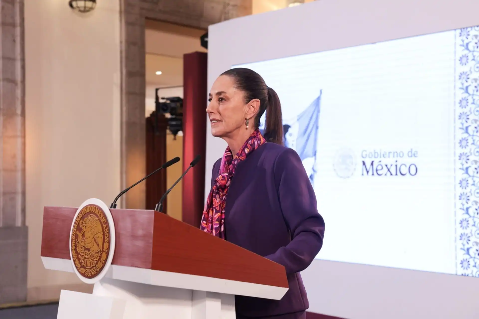 nxnoticias.com-queda-publicada-en-el-dof-la-reforma-de-supremacia-constitucional