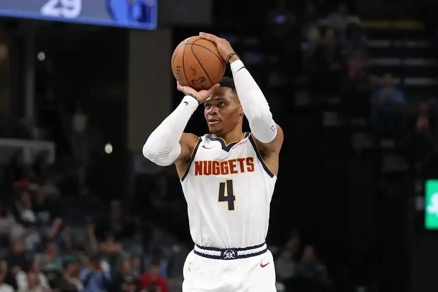 nxnoticias.com-record-russell-westbrook-alcanza-los-200-triple-dobles-en-la-nba