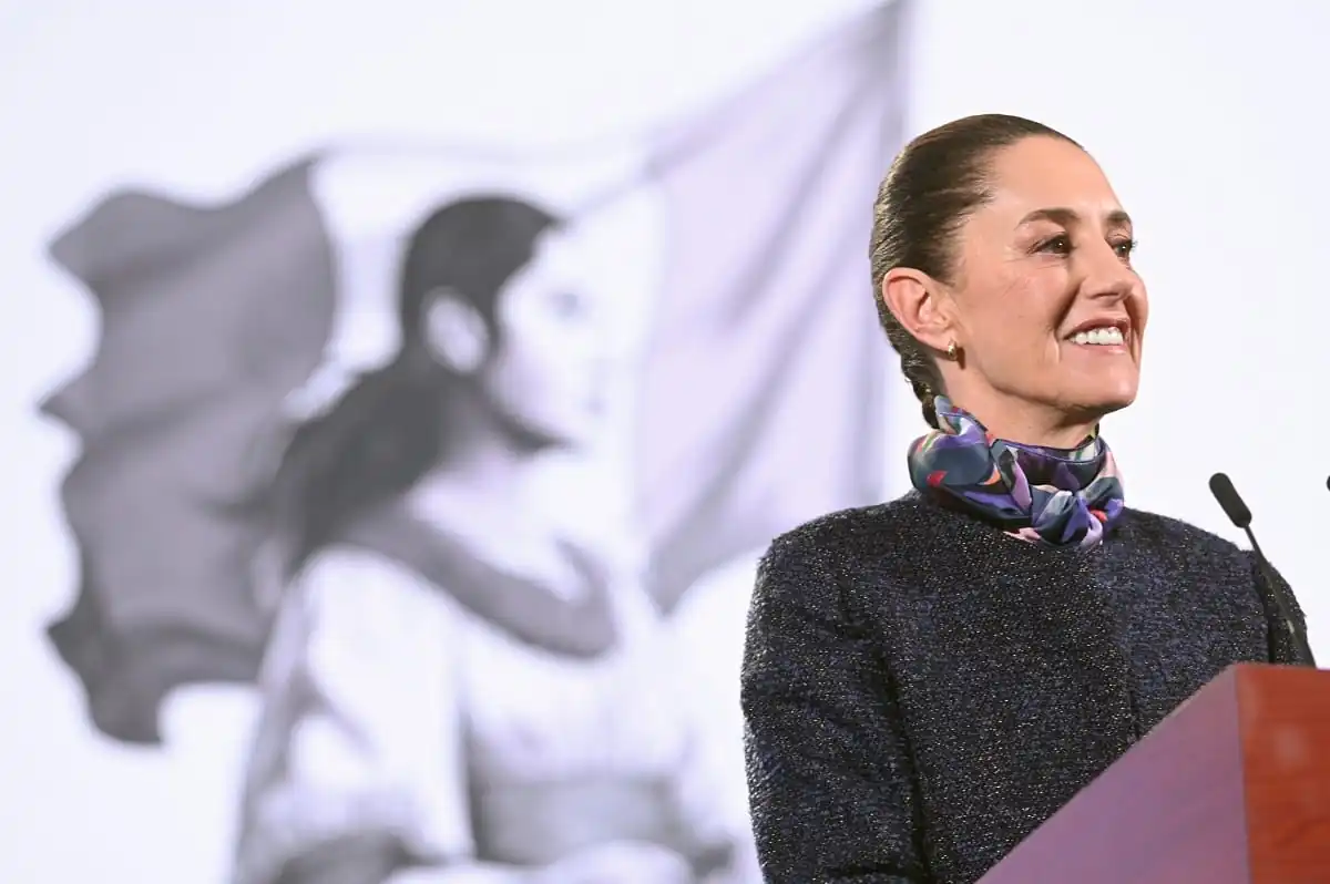 nxnoticias.com-reitera-sheinbaum-buen-entendimiento-con-trump-tras-llamada-telefonica
