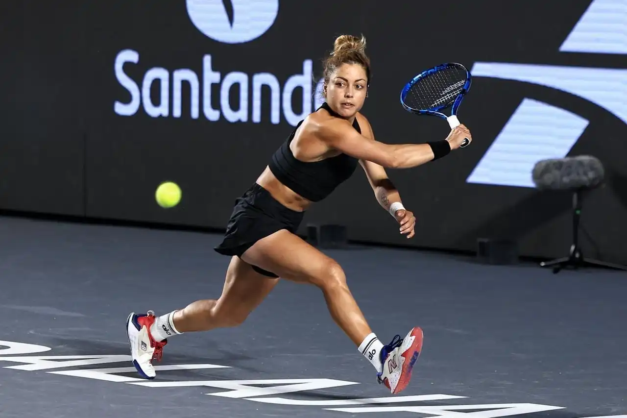nxnoticias.com-renata-zarazua-fuera-del-merida-open-2024