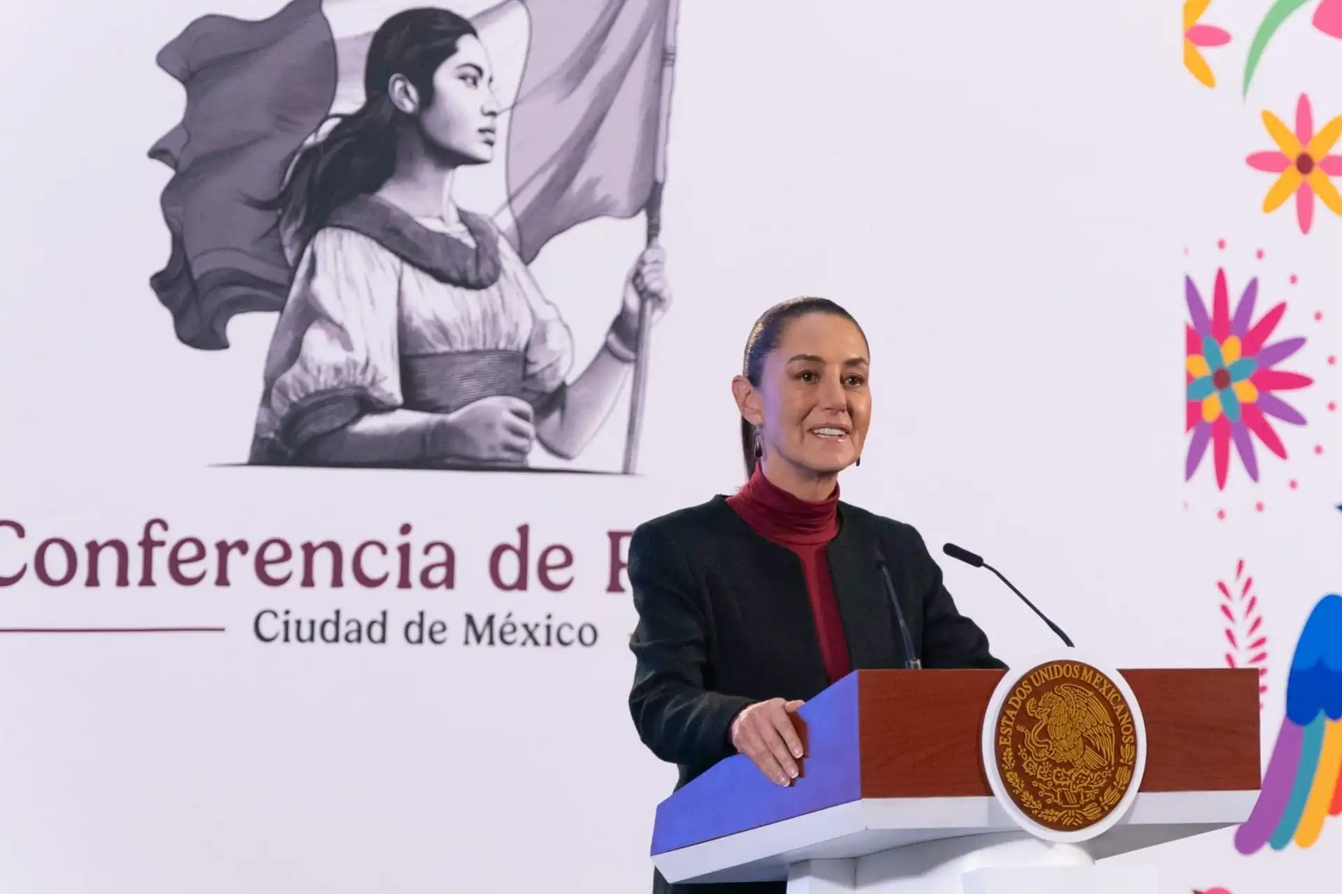nxnoticias.com-respetaremos-la-decision-del-pueblo-de-eu-sobre-elecciones-presidenciales-sheinbaum