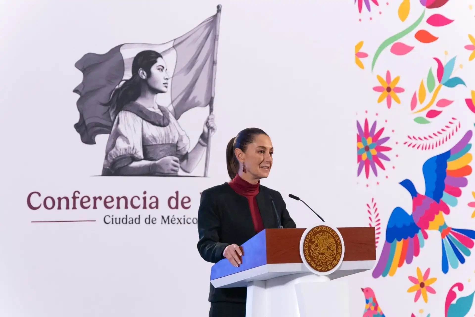nxnoticias.com-scjn-esta-generando-un-problema-constitucional-sheinbaum-pardo