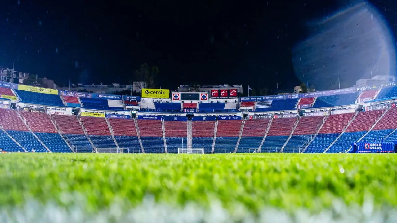 nxnoticias.com-se-confirma-reapertura-del-estadio-ciudad-de-los-deportes-y-la-plaza-de-toros
