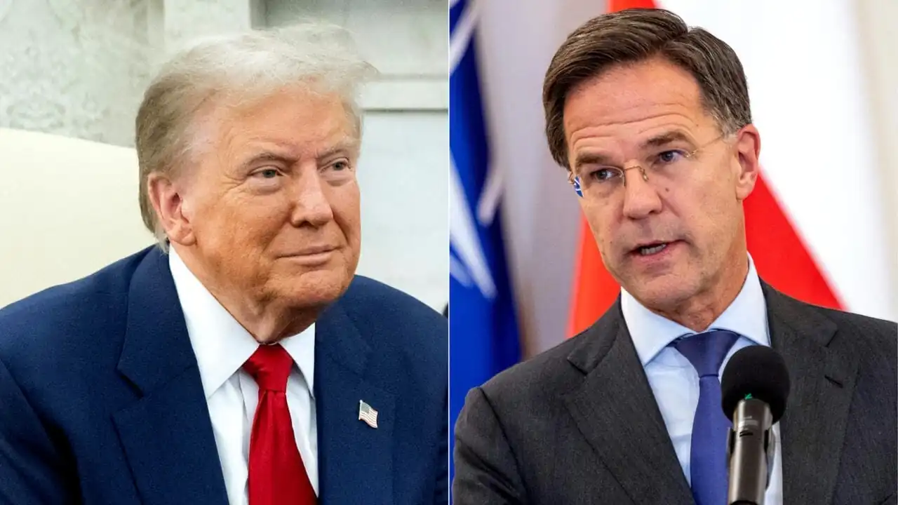 nxnoticias.com-se-reune-trump-con-secretario-general-de-la-otan-para-revisar-seguridad-global