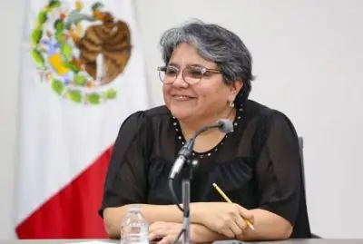 nxnoticias.com-senado-ratifico-a-raquel-buenrostro-como-titular-de-la-sfp