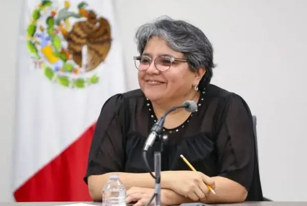 nxnoticias.com-senado-ratifico-a-raquel-buenrostro-como-titular-de-la-sfp