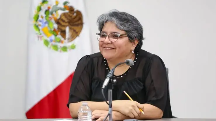 nxnoticias.com-senado-ratifico-a-raquel-buenrostro-como-titular-de-la-sfp