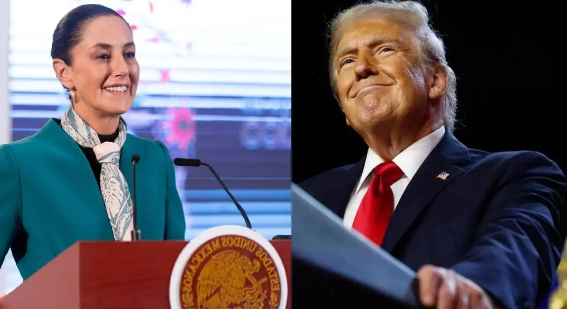 nxnoticias.com-sheinbaum-asegura-que-no-hay-motivo-de-preocupacion-por-triunfo-de-trump