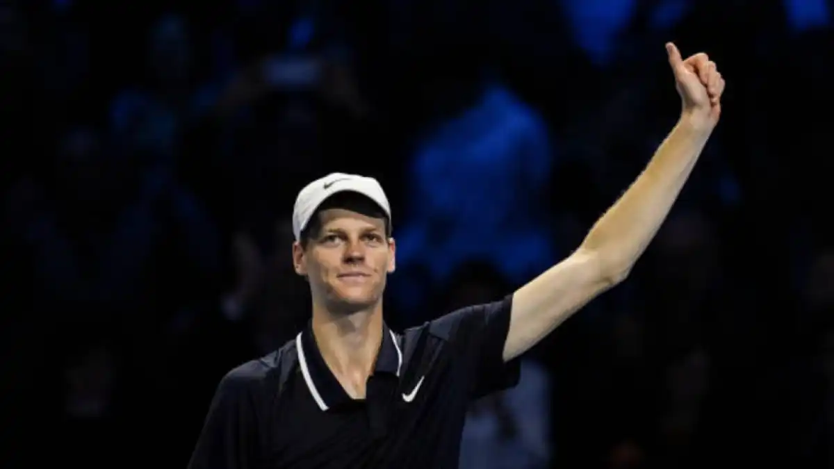nxnoticias.com-sinner-dominante-debut-triunfal-en-las-atp-finals-2024