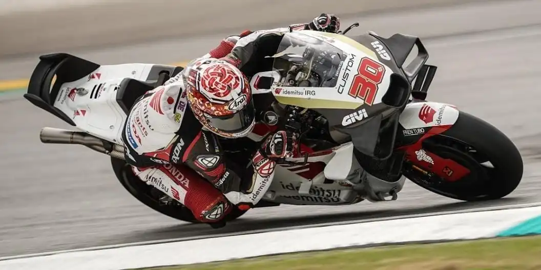 nxnoticias.com-sorpresa-en-motogp-nakagami-se-lleva-la-primera-sesion-en-barcelona