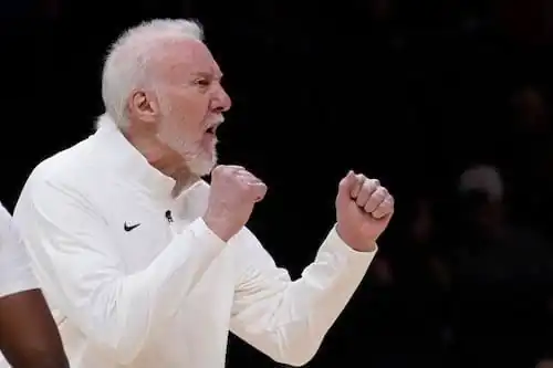 nxnoticias.com-spurs-sin-popovich-entrenador-sufre-derrame-cerebral