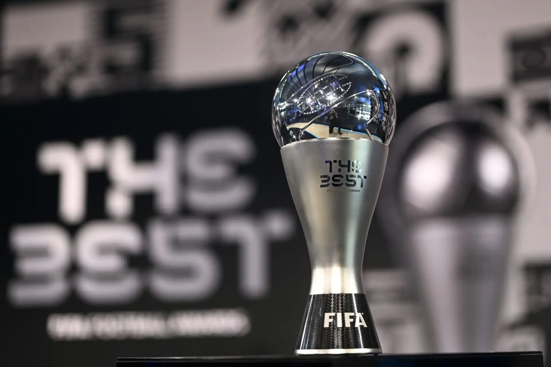 nxnoticias.com-the-best-2024-reconociendo-lo-mejor-del-futbol-mundial