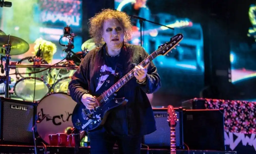 nxnoticias.com-the-cure-lanza-songs-of-a-lost-world-su-primer-album-en-16-anos