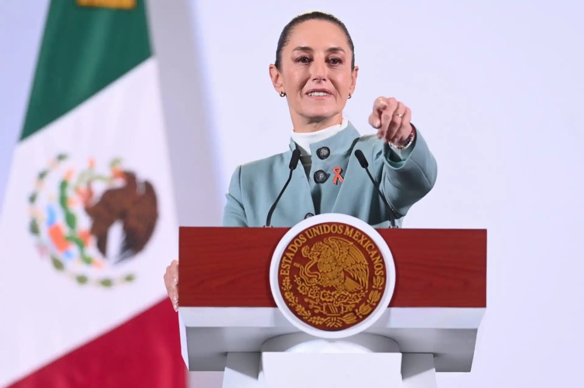 nxnoticias.com-tiene-que-haber-cero-impunidad-sheinbaum-sobre-detenciones-en-edomex