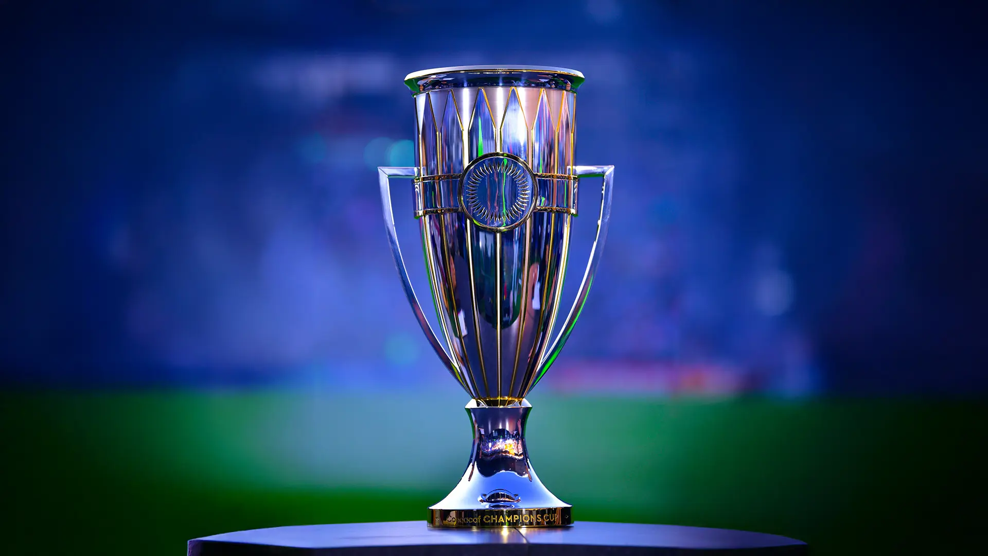 nxnoticias.com-todo-listo-para-el-sorteo-de-la-concacaf-champions-cup-2025
