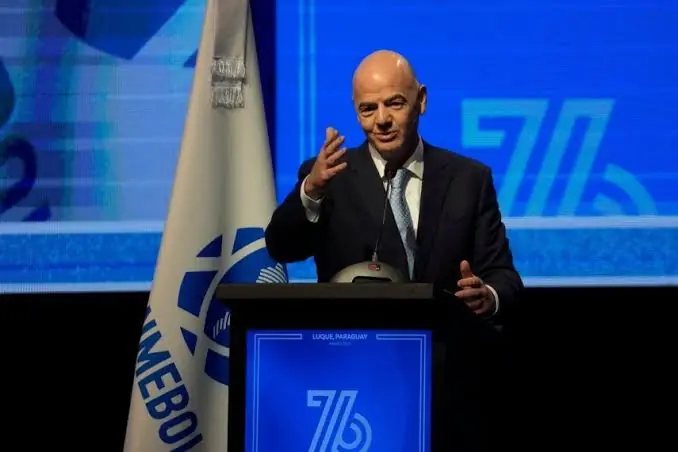 nxnoticias.com-todo-listo-para-el-sorteo-del-mundial-de-clubes-2025