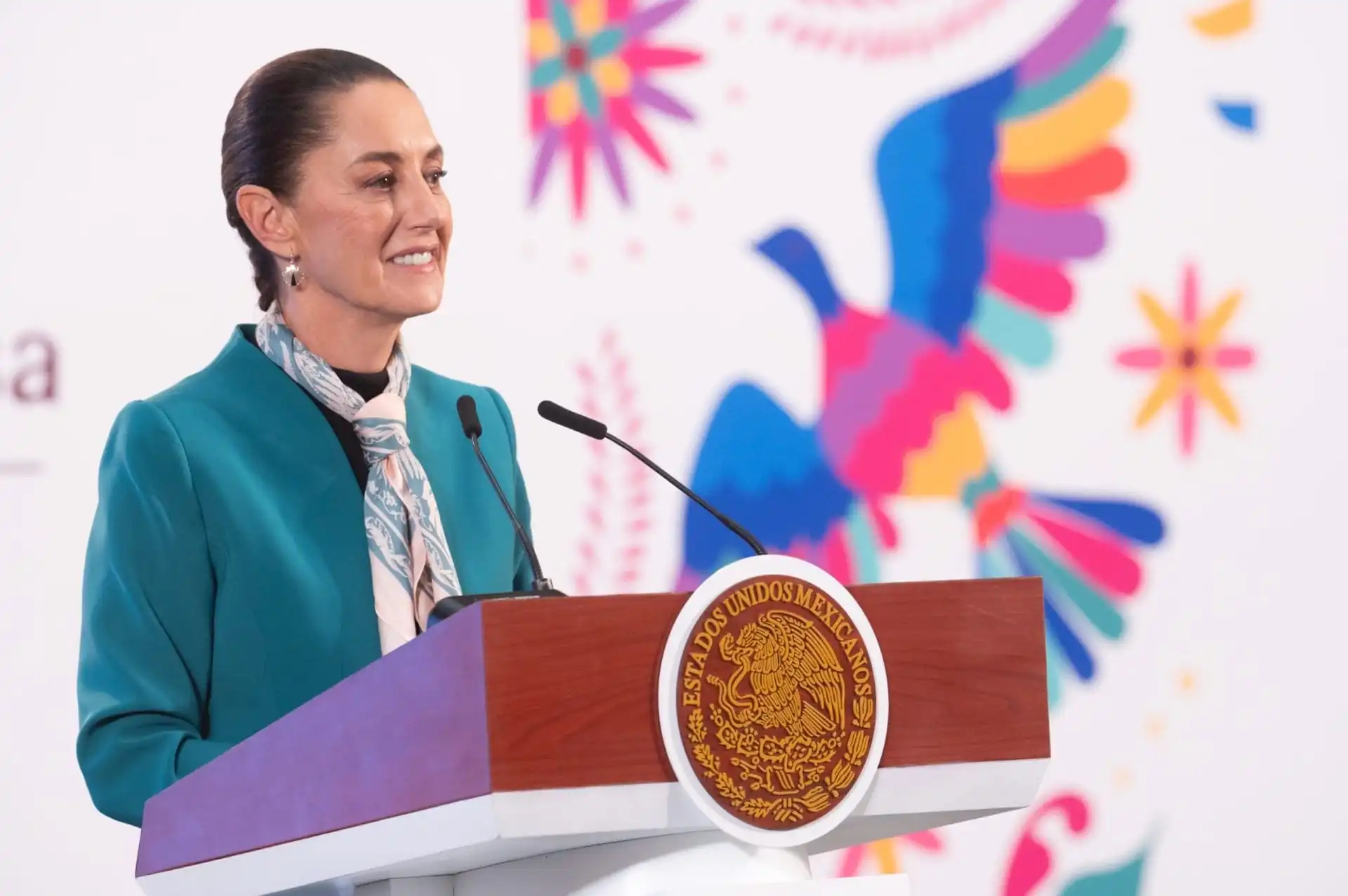 nxnoticias.com-triunfo-el-pueblo-de-mexico-presidenta-sheinbaum-sobre-eleccion-en-scjn