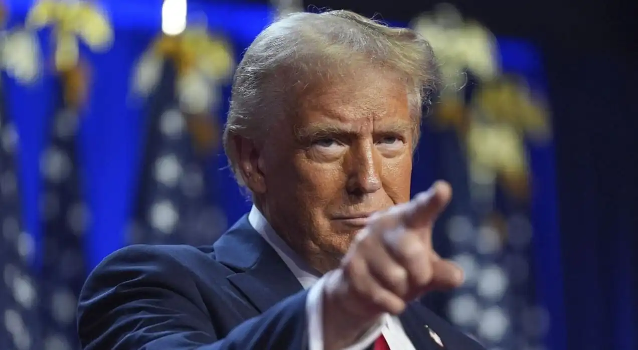 nxnoticias.com-trump-libra-nueva-batalla-judicial-corte-desestima-caso-por-documentos-clasificados
