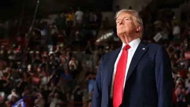 nxnoticias.com-trump-retoma-tema-de-fraude-electoral-y-desata-nueva-polemica