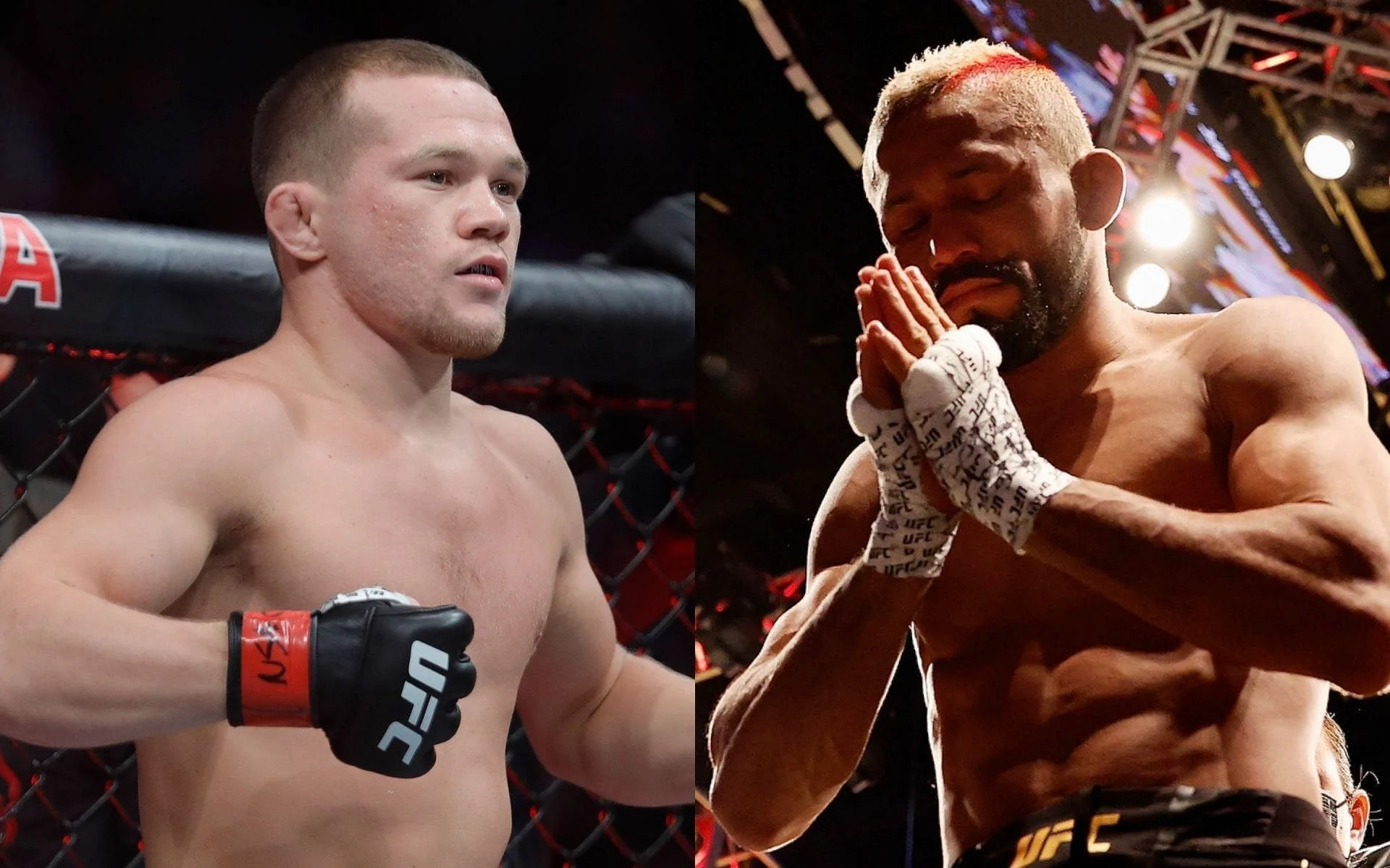nxnoticias.com-ufc-figueiredo-vs-yan-una-batalla-explosiva-en-el-peso-gallo