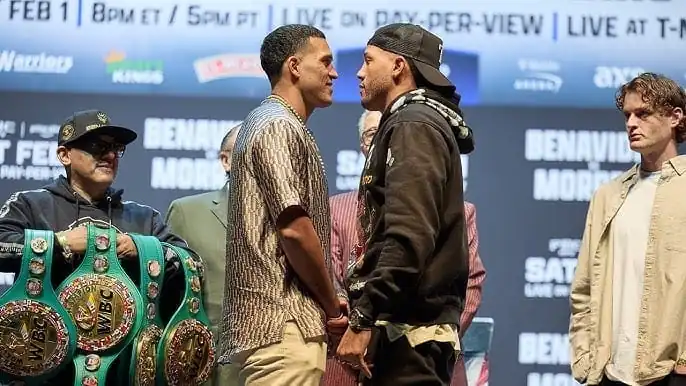 nxnoticias.com-un-duelo-de-invictos-benavidez-vs-morrell-jr-por-la-supremacia