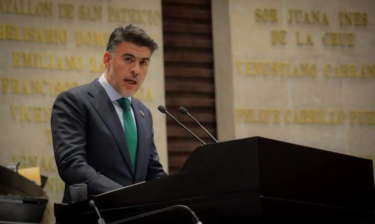 nxnoticias.com-vamos-por-un-mexico-con-paz-duradera-julio-scherer-pareyon