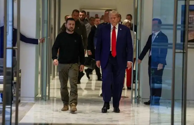 nxnoticias.com-zelenski-confia-que-la-guerra-con-rusia-terminara-con-trump-en-la-casa-blanca