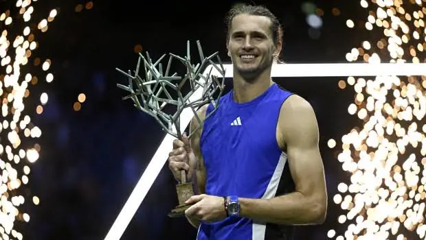 nxnoticias.com-zverev-regresa-al-numero-2-del-ranking-atp