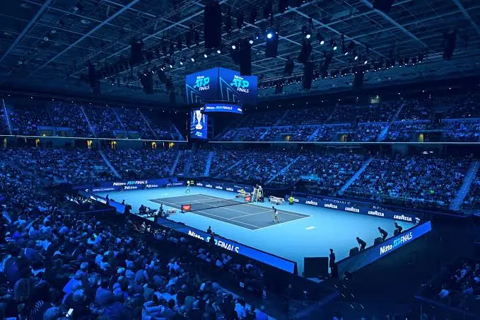 nxnoticias.com-2025-record-en-premios-para-el-circuito-challenger-de-la-atp