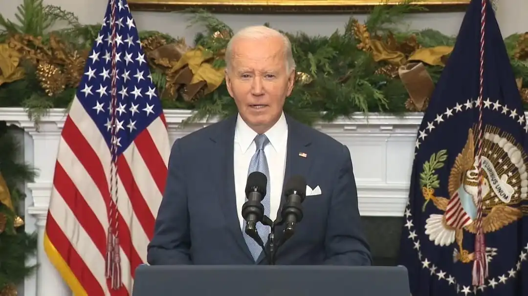 nxnoticias.com-acto-fundamental-de-justicia-caida-de-al-assad-biden