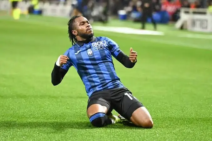 nxnoticias.com-ademola-lookman-el-nuevo-rey-del-futbol-africano-en-2024