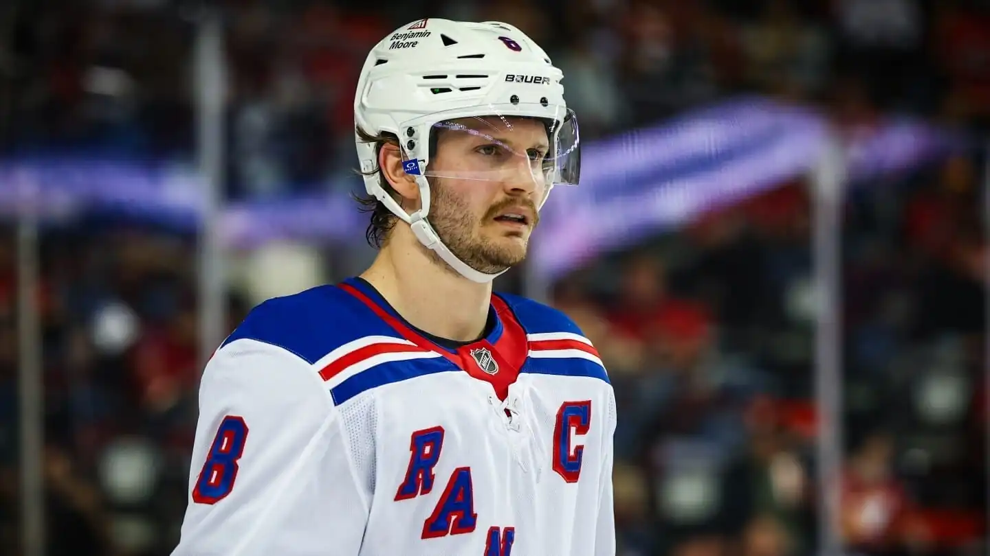 nxnoticias.com-adios-trouba-nhl-rangers-y-ducks-sorprenden-con-intercambio
