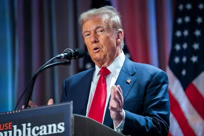 nxnoticias.com-advierte-trump-que-declarara-a-los-carteles-como-organizaciones-terroristas